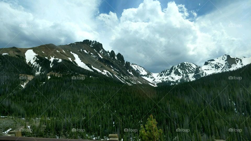 Colorado