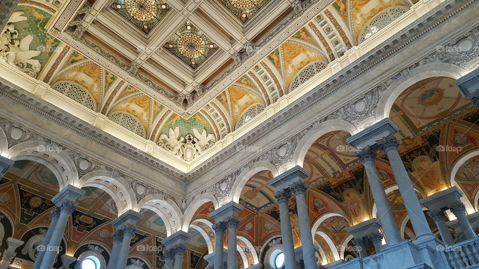 Library of Congress
