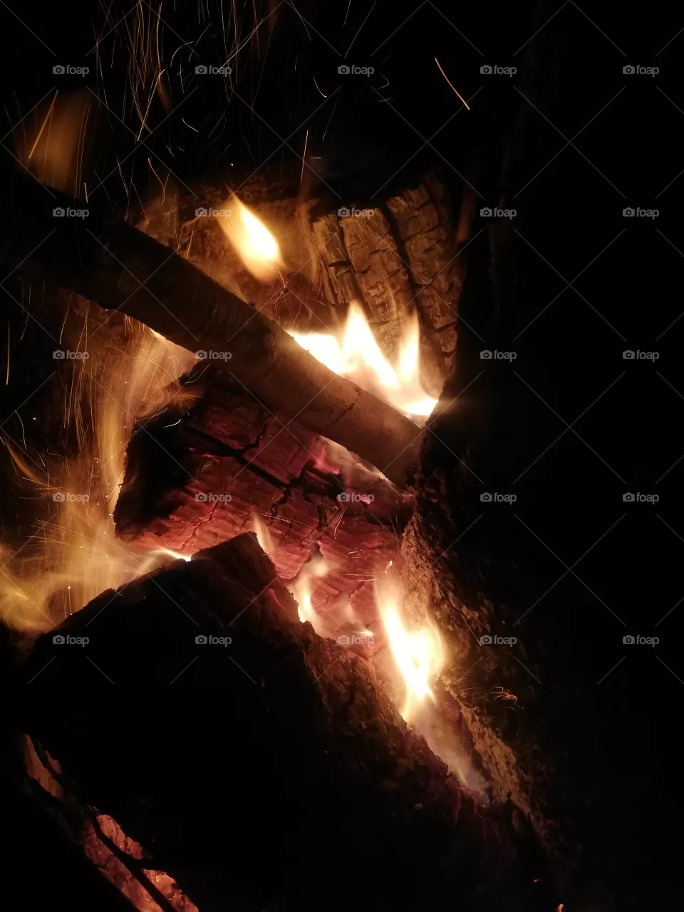 Feuer