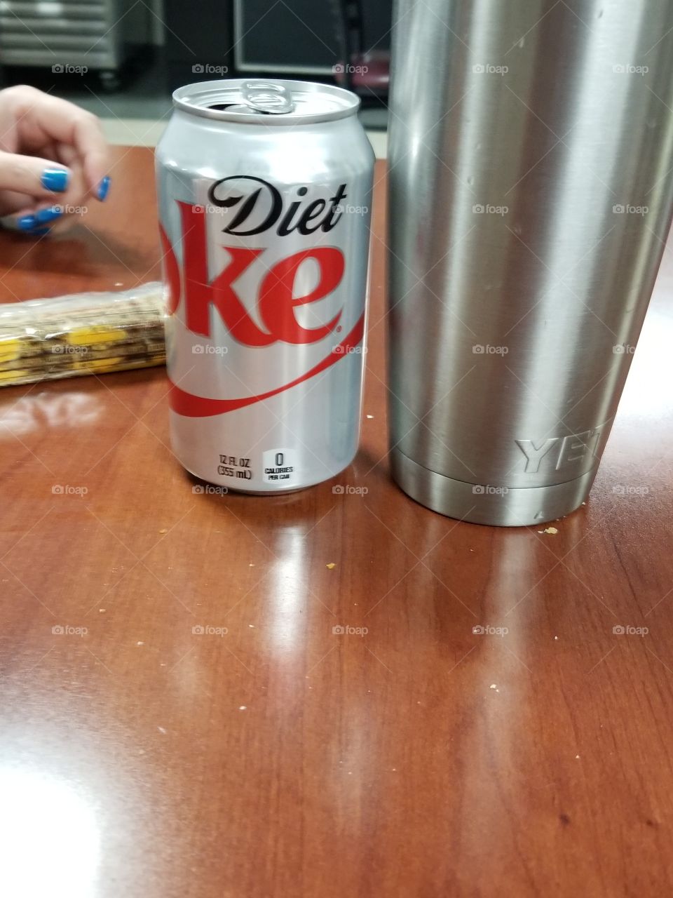 No Person, Beer, Drink, Health, Coffee