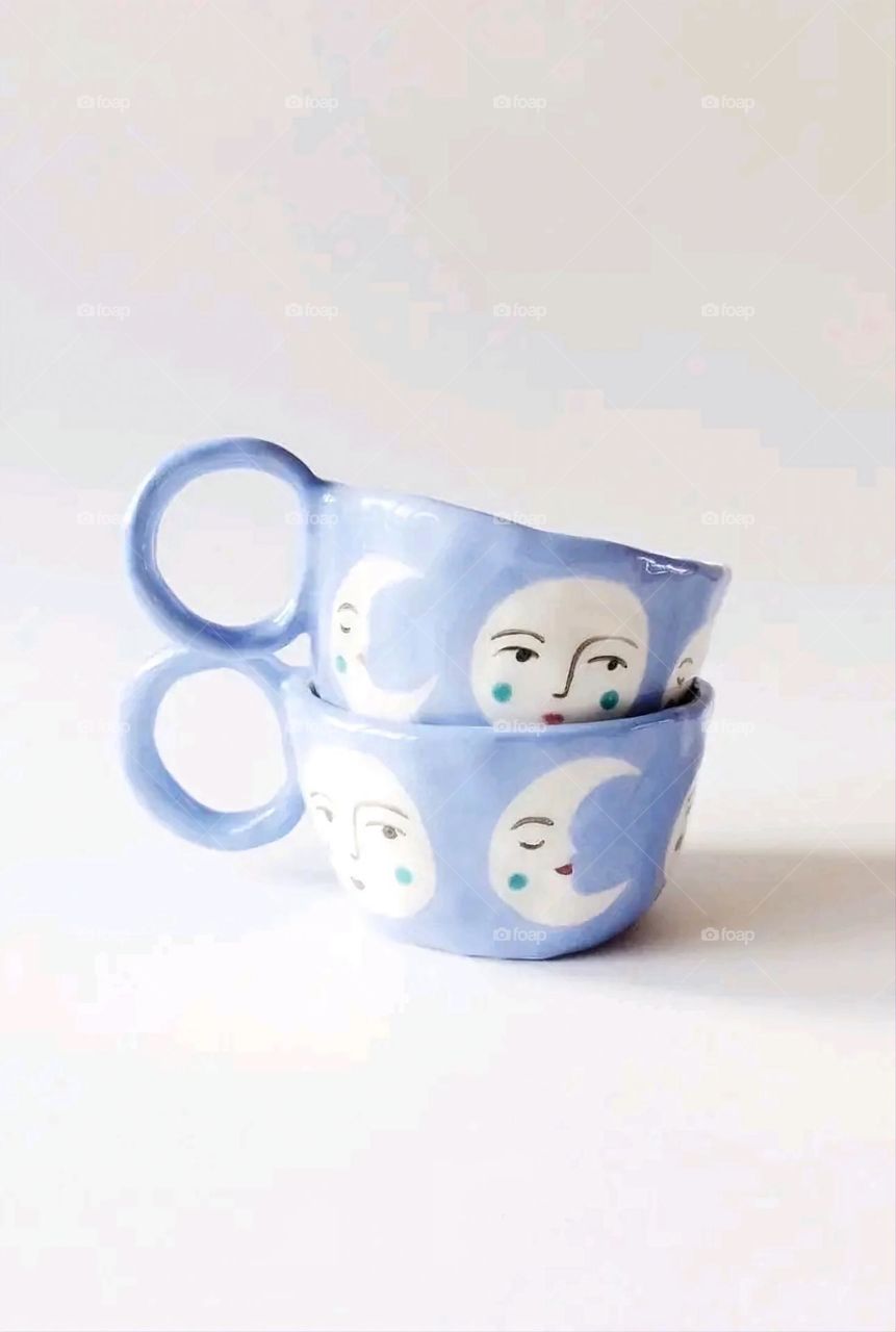 A very beautiful picture, and there is no better picture than it. There is no better picture of green herbs and colorful, red and white roses than it. Glory be to God, the natural and picturesque view, and there is no more wonderful picture than it.