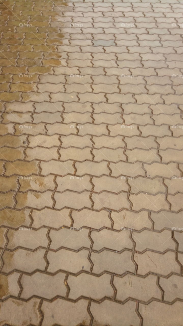 дорога.дождь.улица.Привет.текстура.