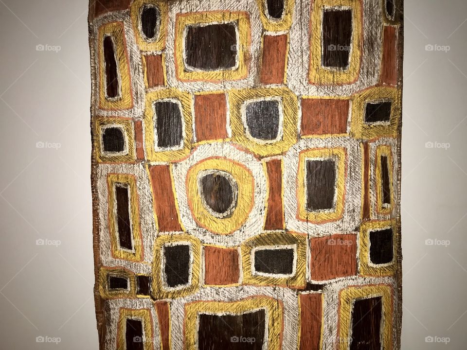 Wood patterns 