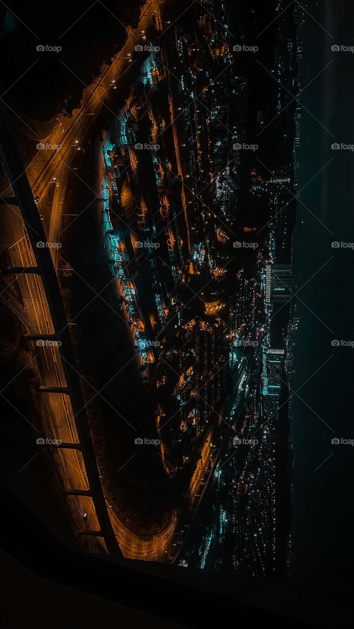 Just a photo with my memories 