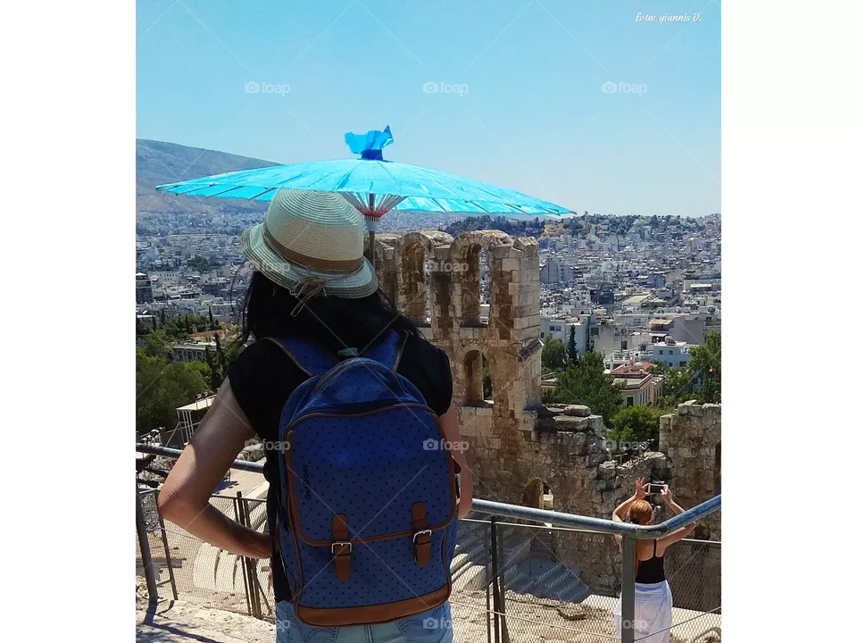 Athens
