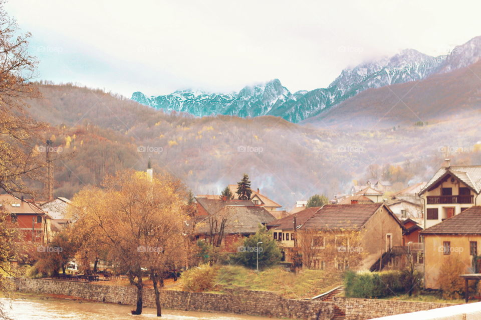 Konjic