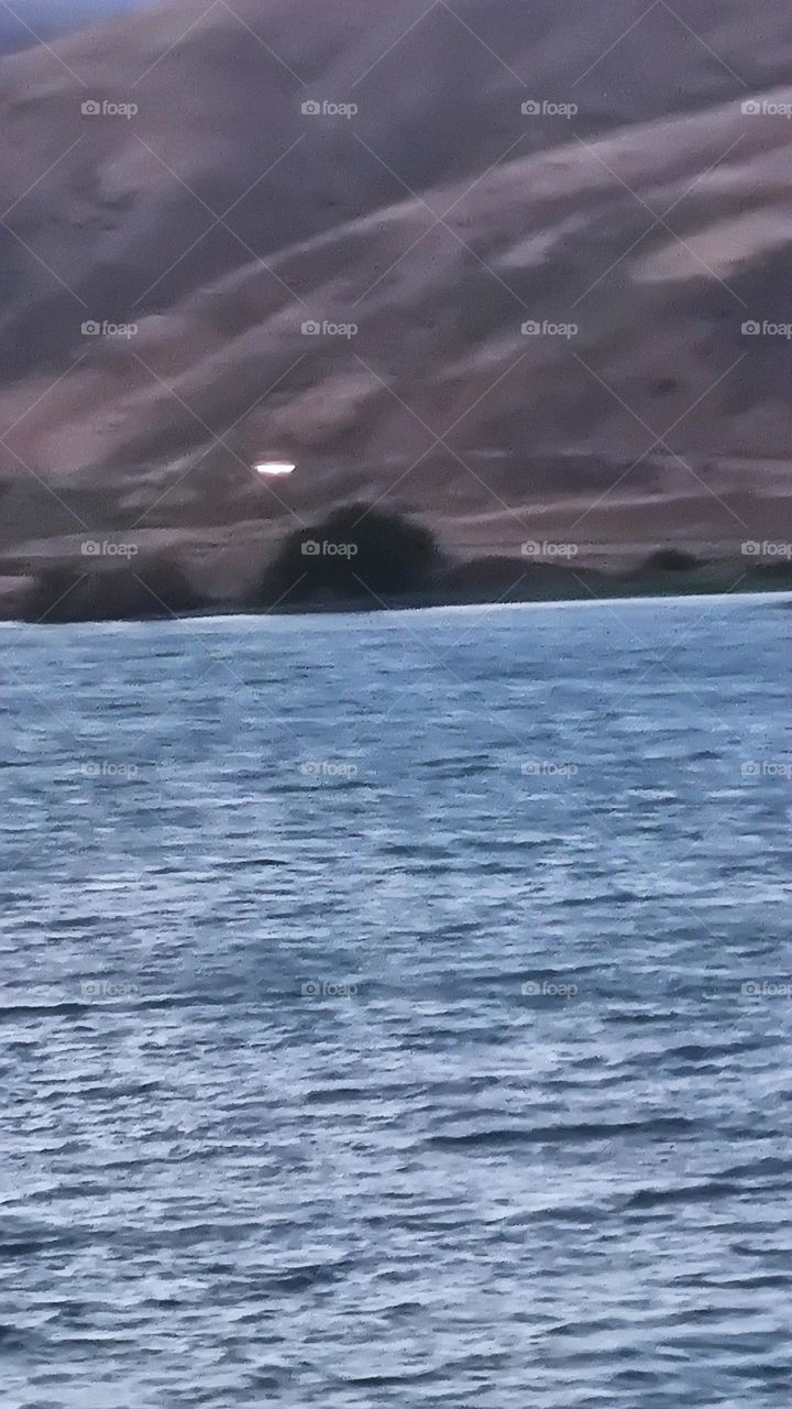 impressionism series