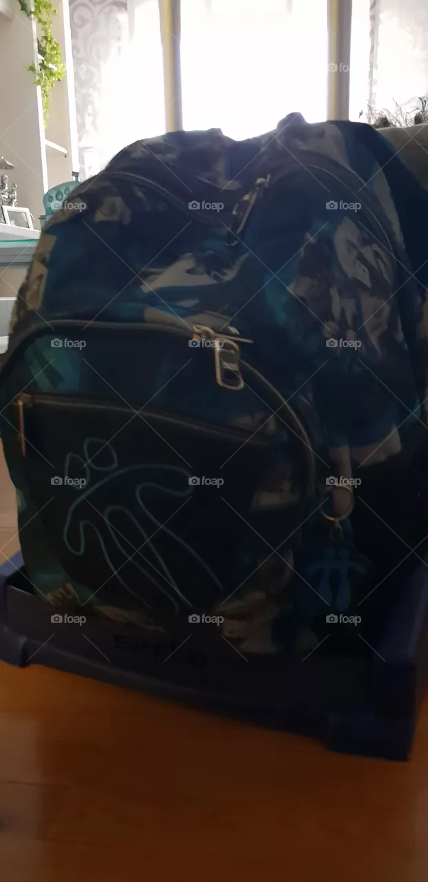 👀👀