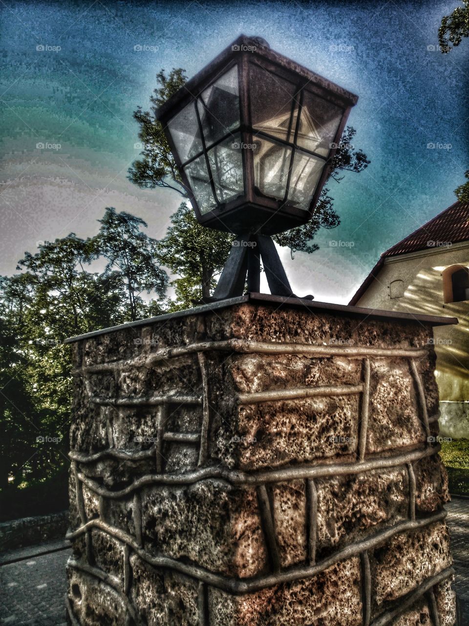 "Study the past if you would define the future."
~Confucius