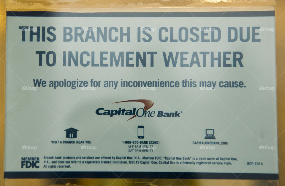 Text, Bill, Business, Sign, Page