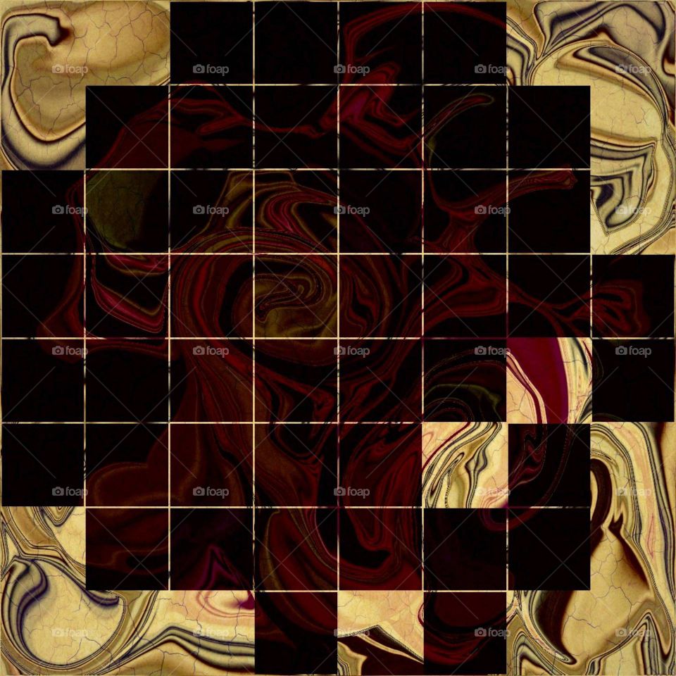 Design Colors and Rad