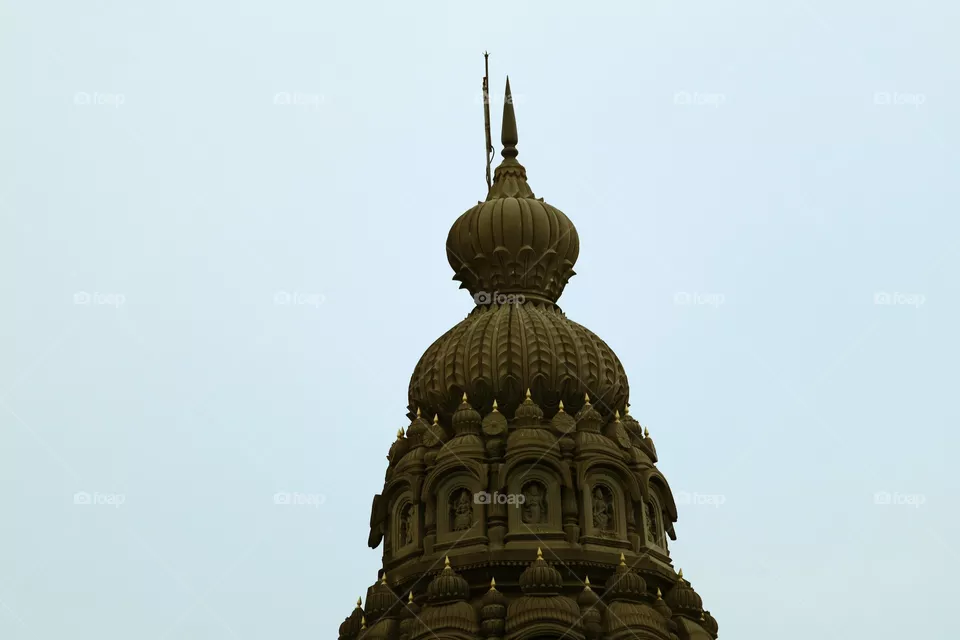 temple, culture, temple design