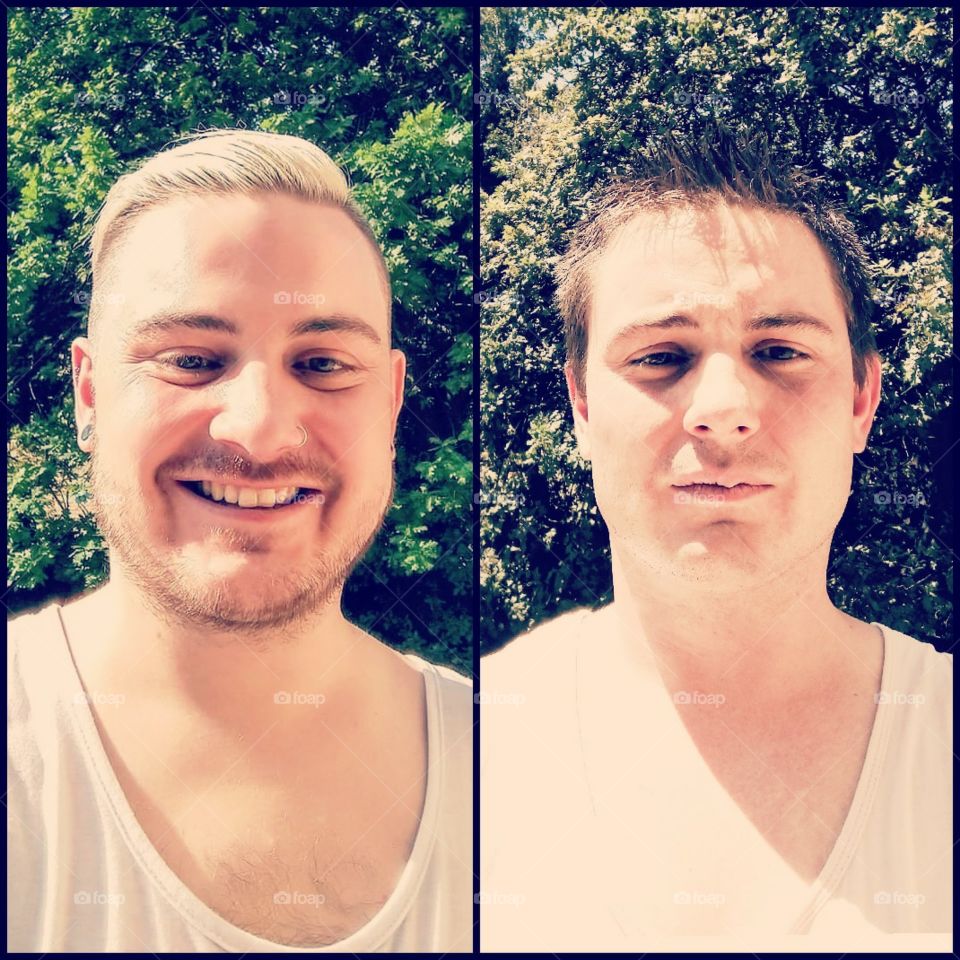 Goodbye 25kg, you will not be missed 💀 #rip #NormalisRelative #dadbodchallenge #weightloss 10 more to go 🤓