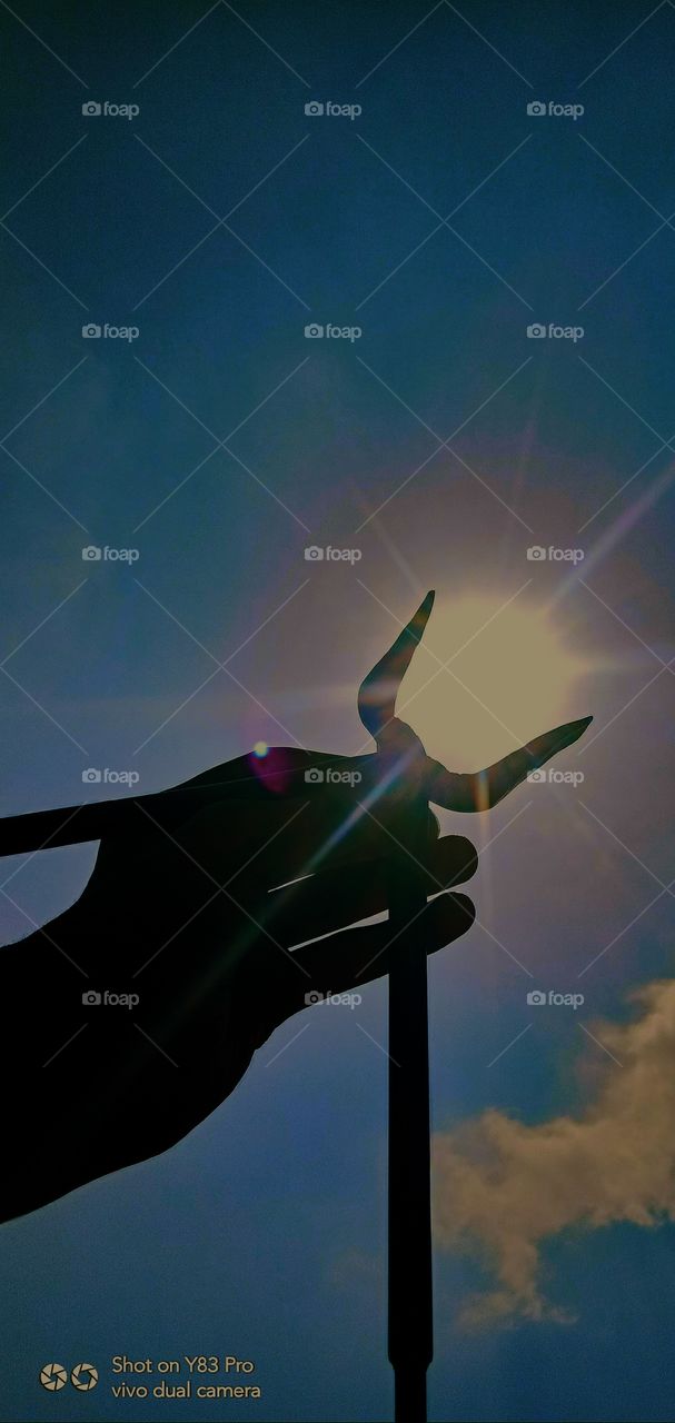 #foap #infoapartemen #foapjuly18 #foapaug18 #foapfeb18 #foapapril17 #foapers #foapjune18 #fotografoaprendiz #sfoapprentices #foaper #infoapartment #foapmission #foapmay18 #foapapr18 #foapit #infoaplikasipaytren #infoapple #foapom #foapjan19 #infoapp 