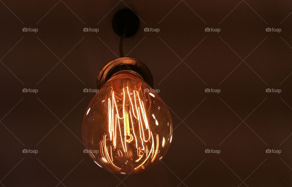 bulb