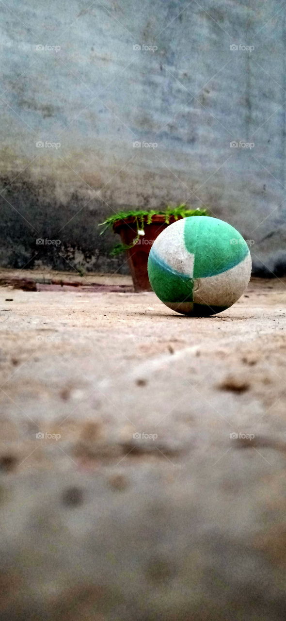 incredible creations ! 48 hours challenge