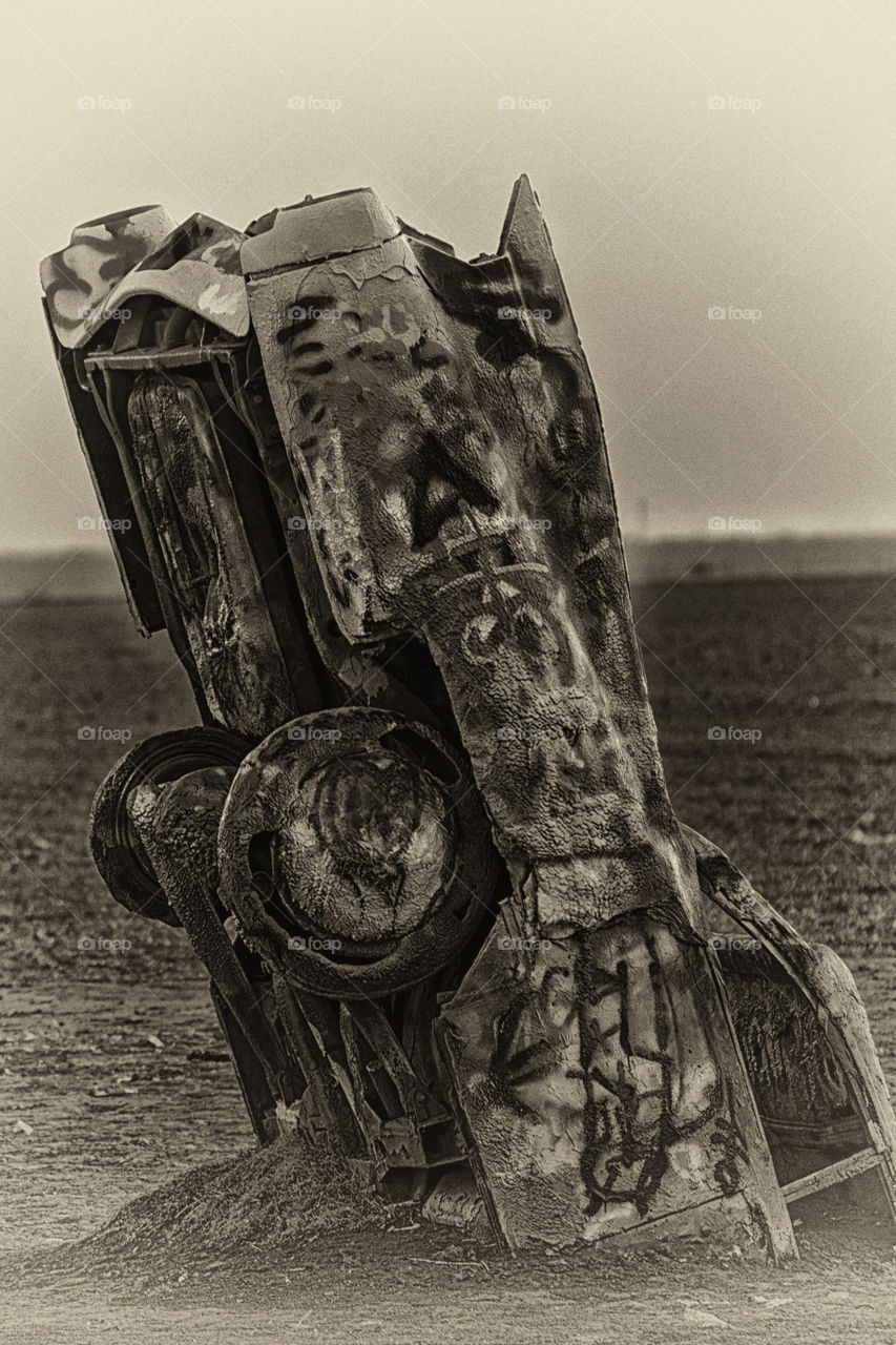 10, 9, 8, 7, 6, 5, 4, 3, 2, 1