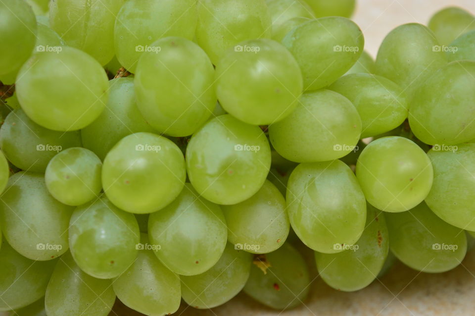 Grape