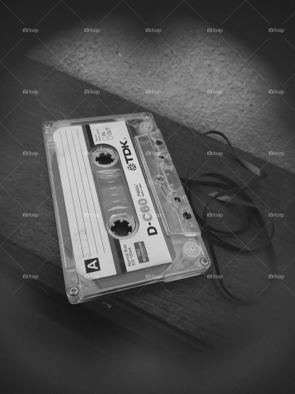 Cassette
