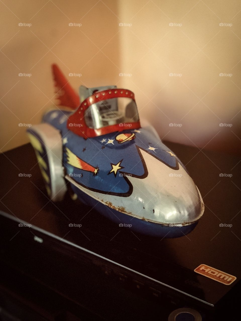 Sometimes hurt is needed to make us grow,
Failure is needed to make us know 
And loss is needed to make us gain.
Because life's greatest lessons are
Usually taught through a little bit of pain.