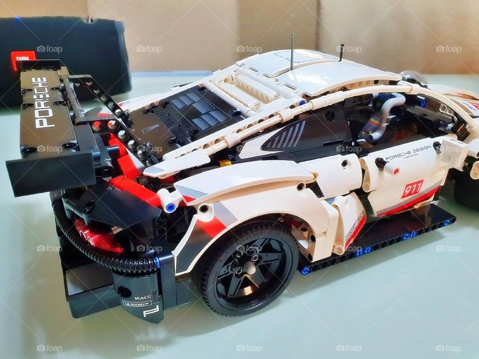 set soft childish machine robot happy adorable transportation creative wheel girl studio blocks little plastic block cartoon playing shop old gift boy brick doll home playground drive horse transport green school educational automobile retro vehicle