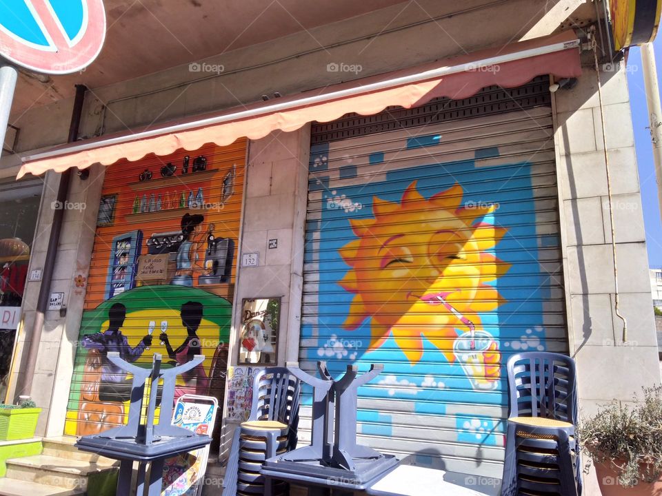 Editors' Choice - Photo of the Week