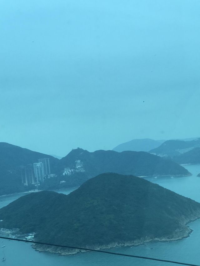 Hills