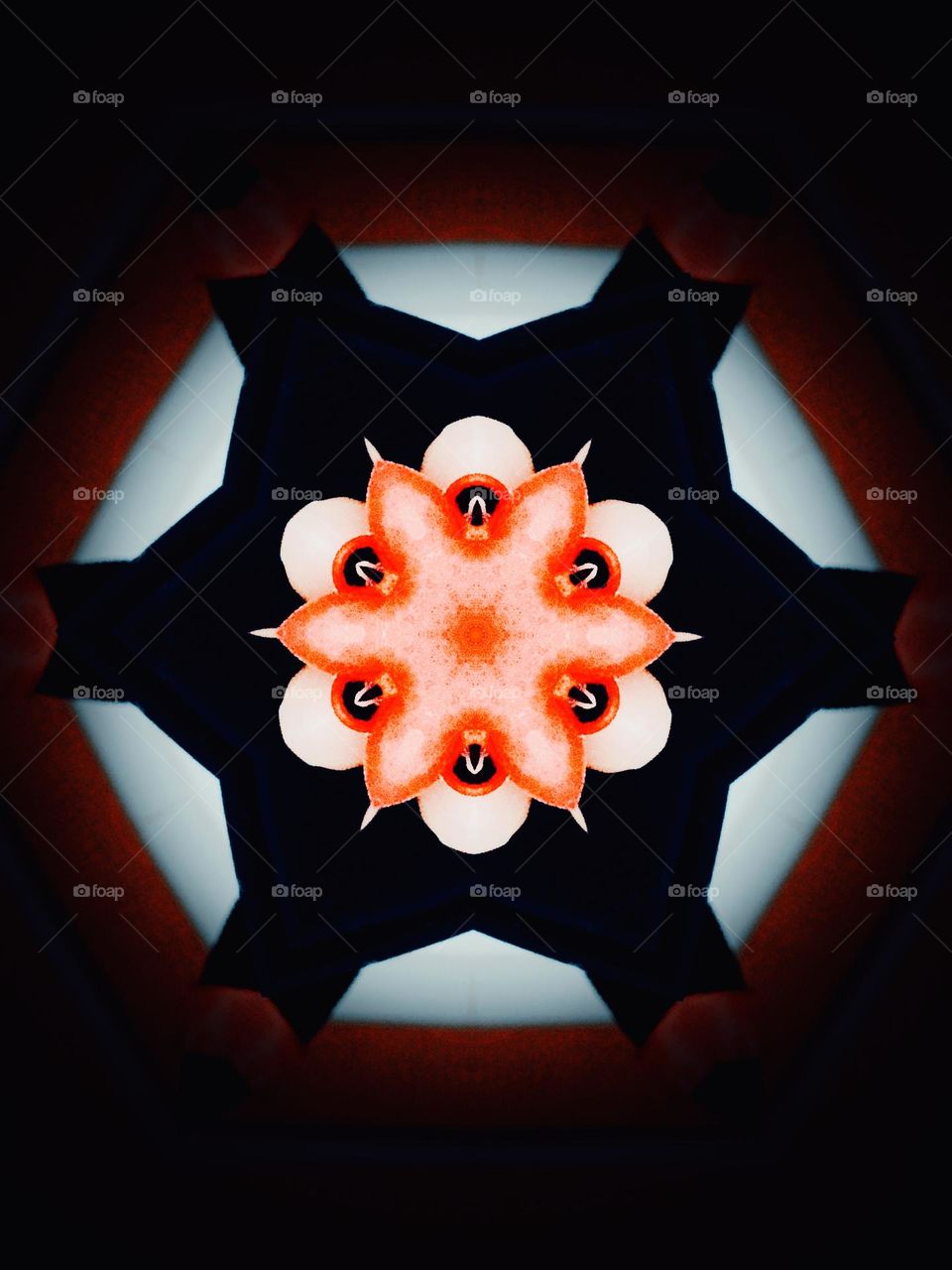 I’m so amazed how a simple photo transformed into this design, so I enjoyed doing this