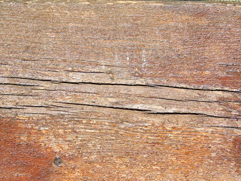 wood texture