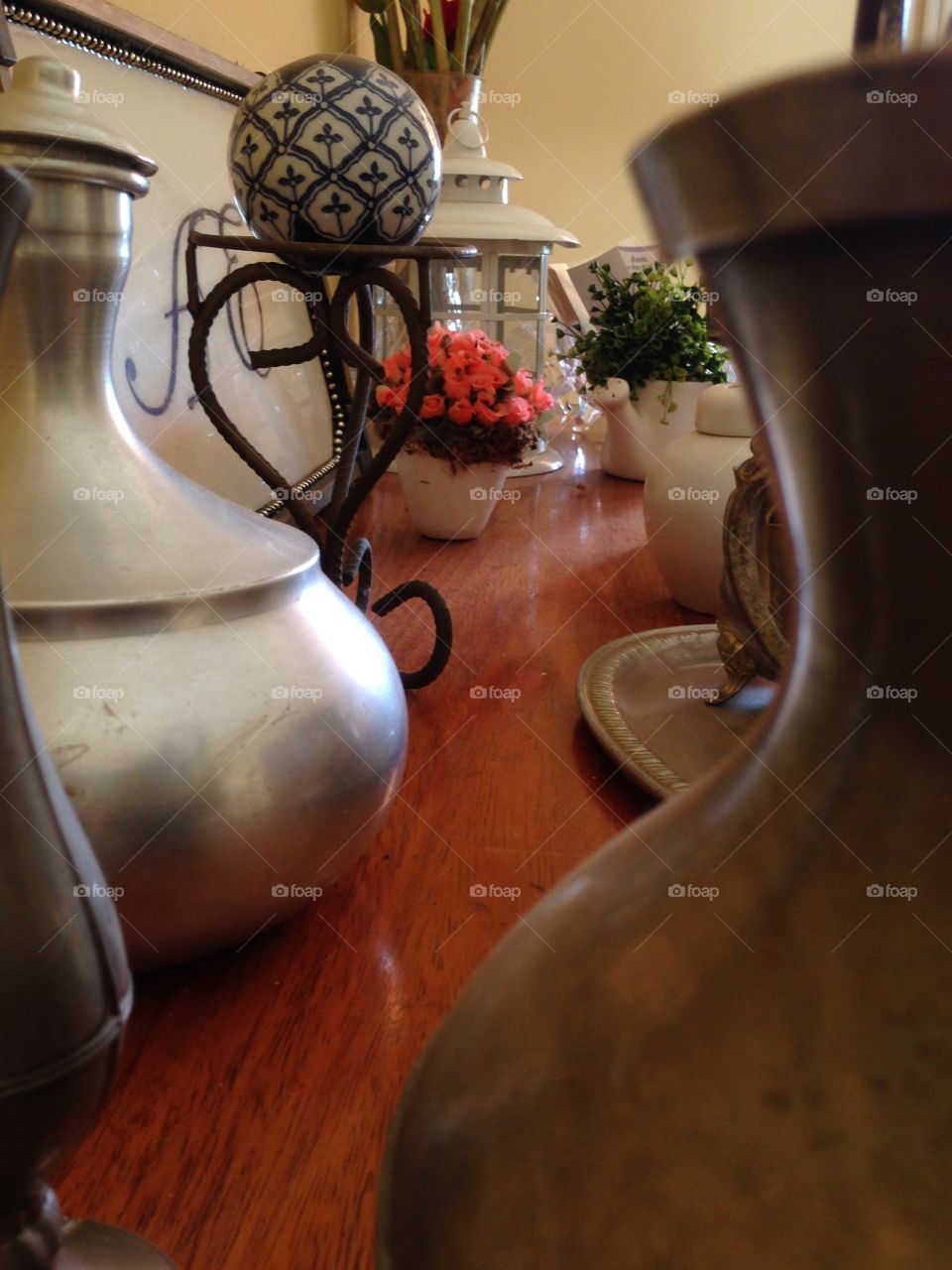 Details. Às vezes não nos damos conta dos detalhes próximos à nós.