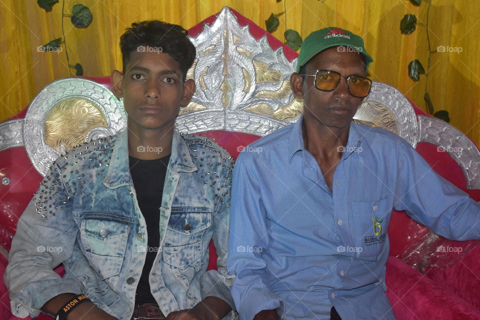 cameraman Mukesh kumar
cameraman Kuldeep kumar
cameraman Rahul pandey