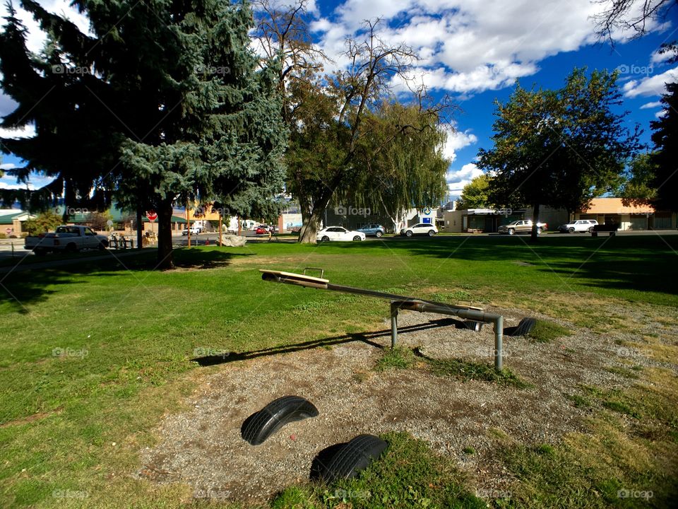 Park