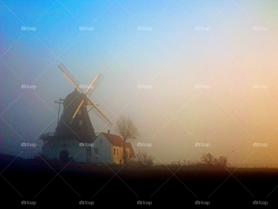 sweden winter bakgrund web by cabday