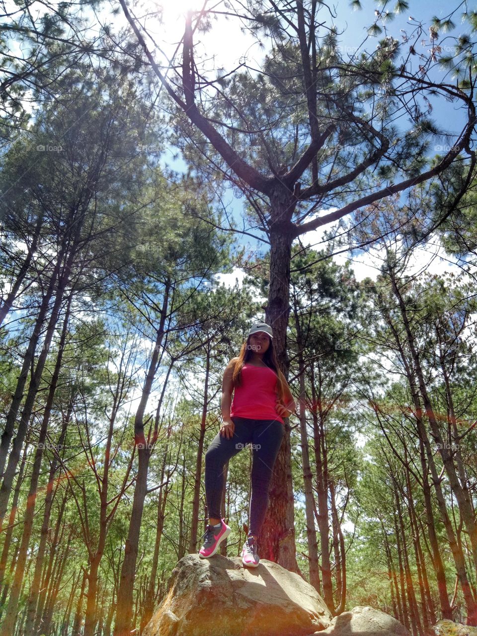 nature lover 💚💚💚