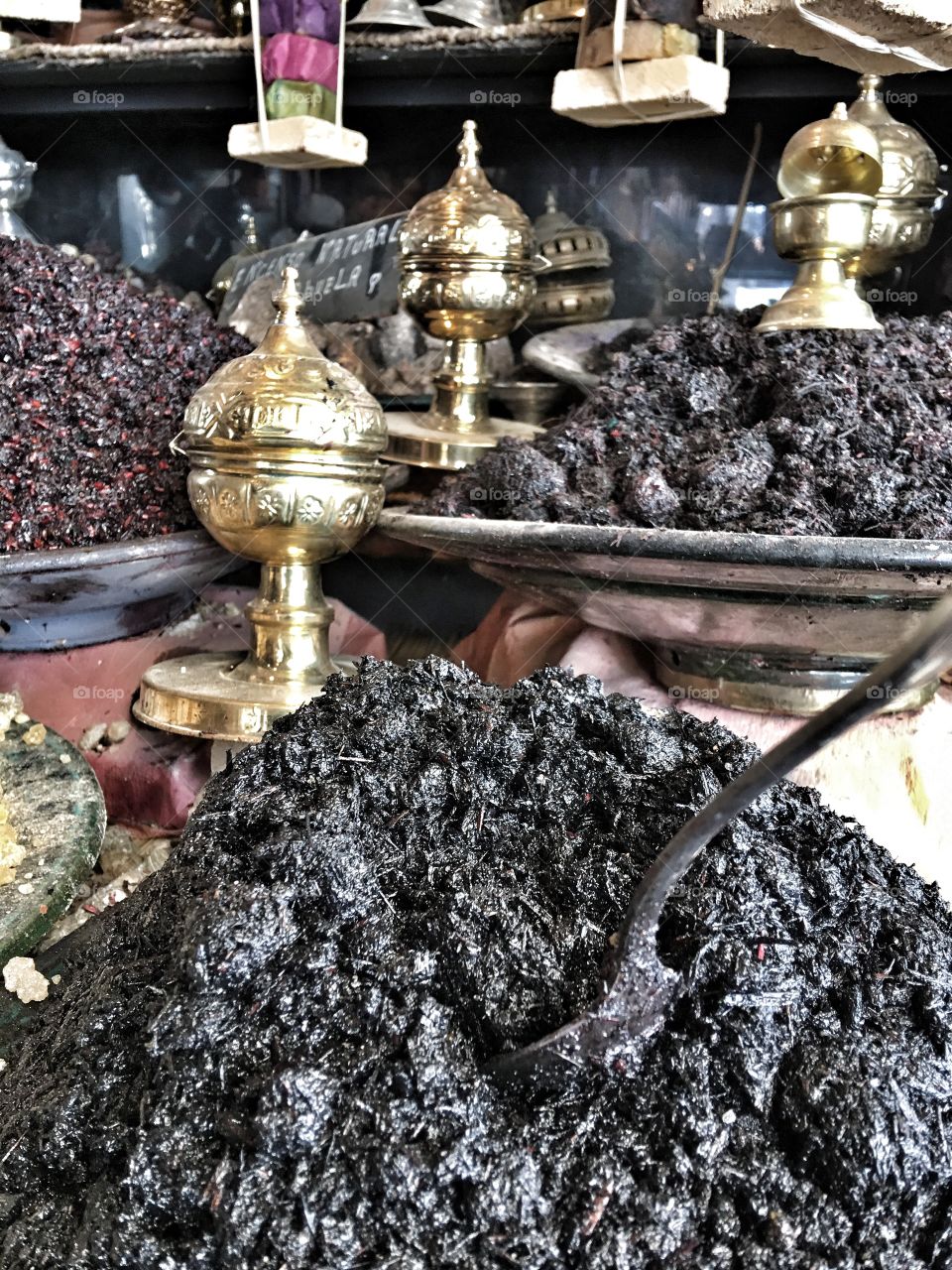 Food, No Person, Traditional, Decoration, Drink