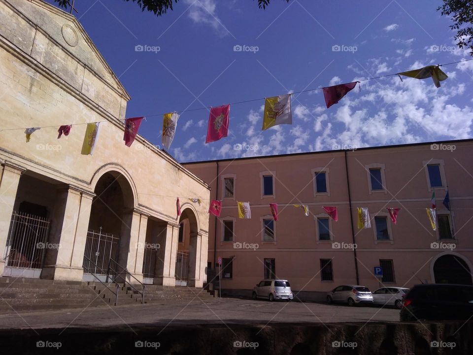 Editors' Choice - Photo of the Week