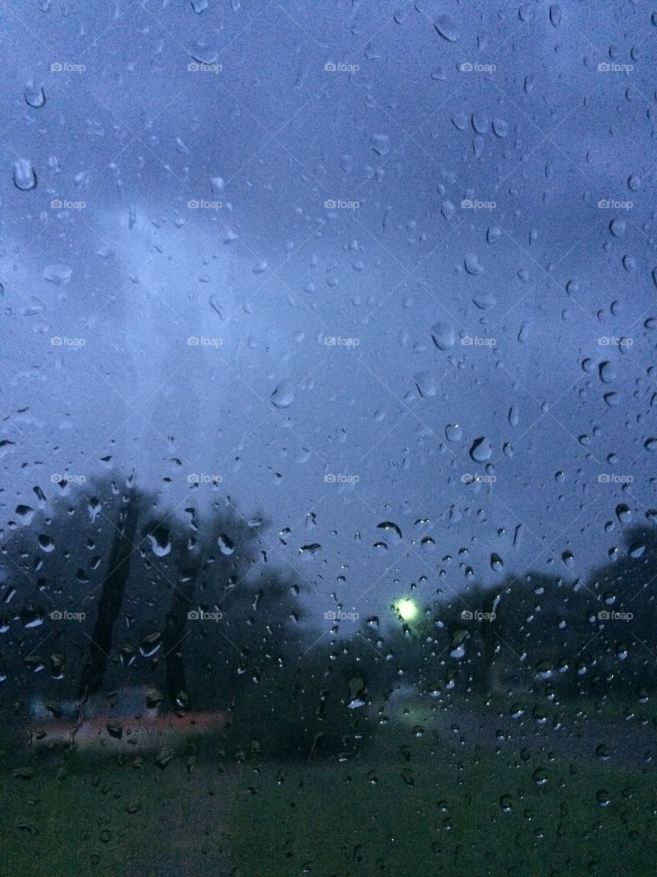 Rainy days🌚