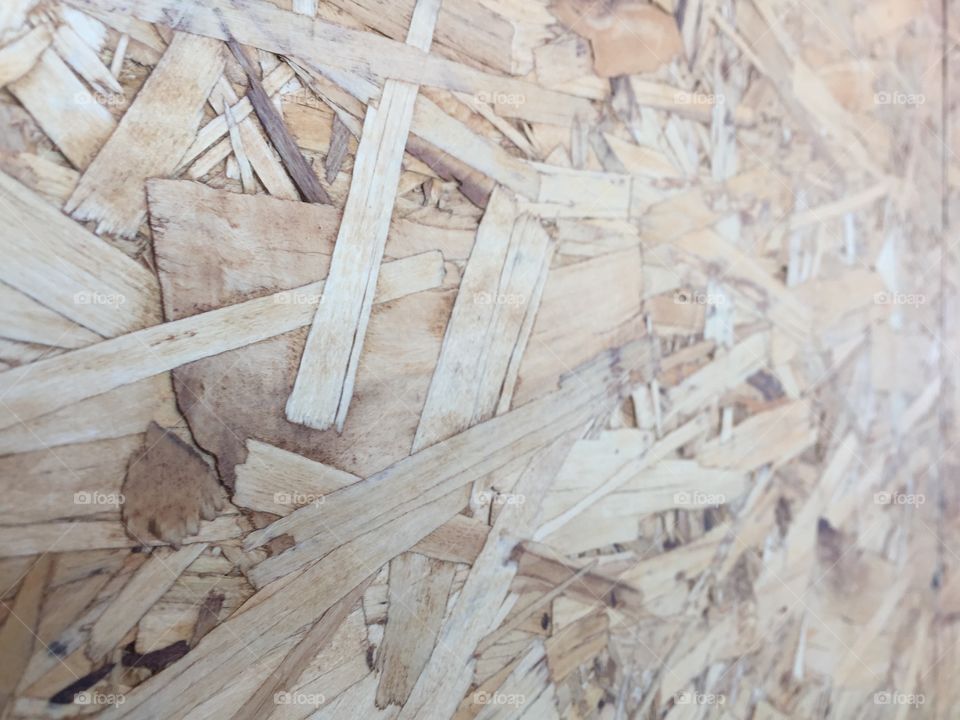 Wood Texture 