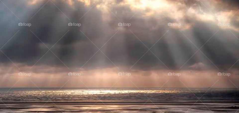 Travel around the world