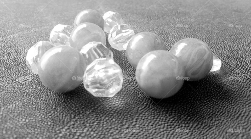 Geometry Series: Circle