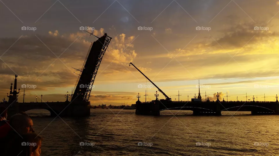 River citi 