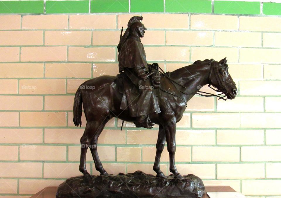 Musée La Piscine Roubaix