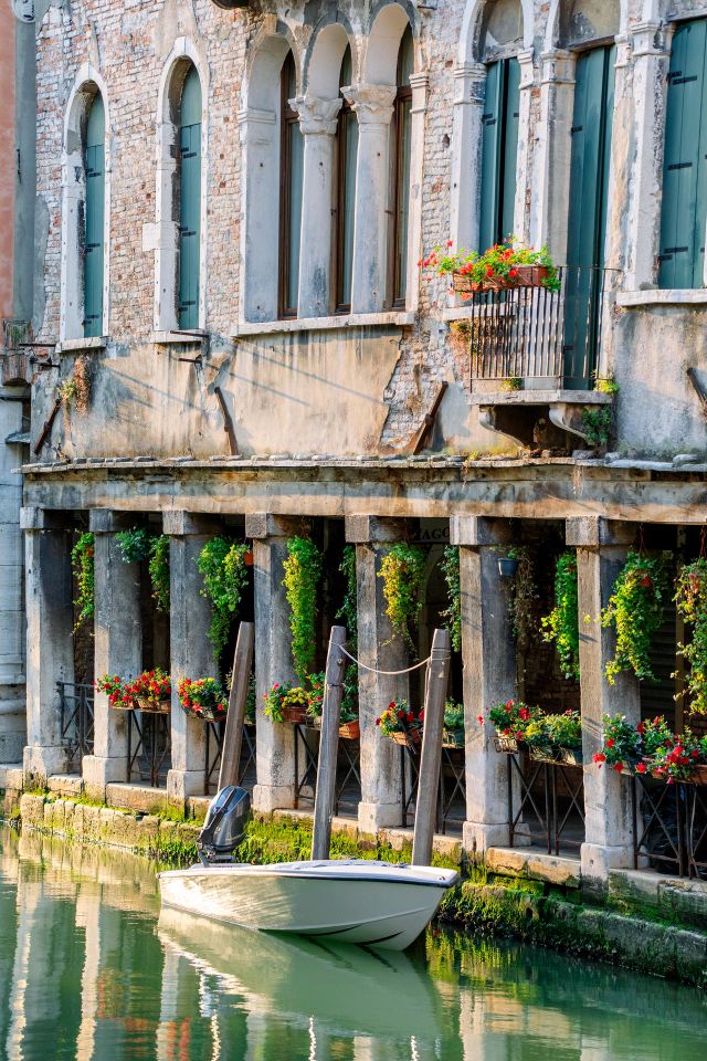 Architecture