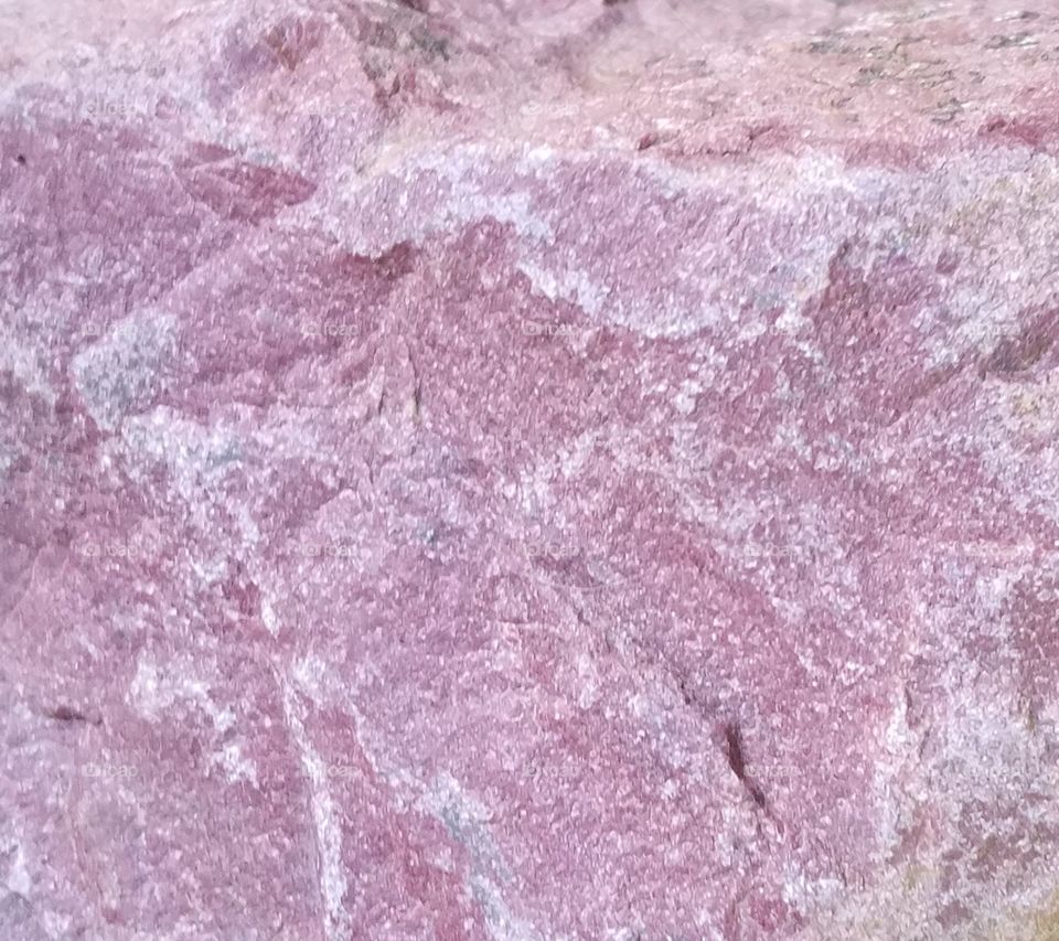 Desktop, Marble, Stone, Abstract, Texture