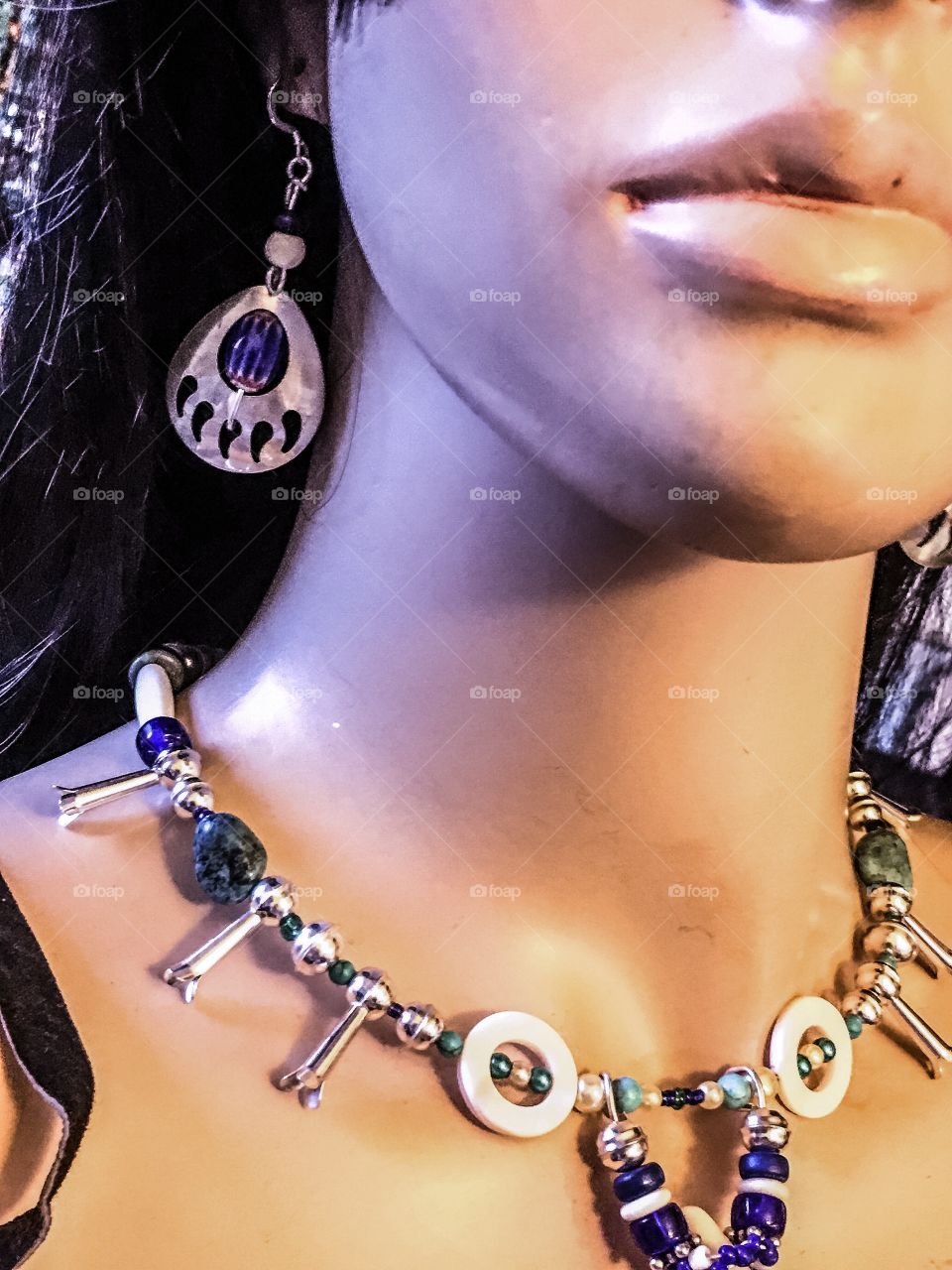 Jewelry, Necklace, Woman, Chain, Fashion