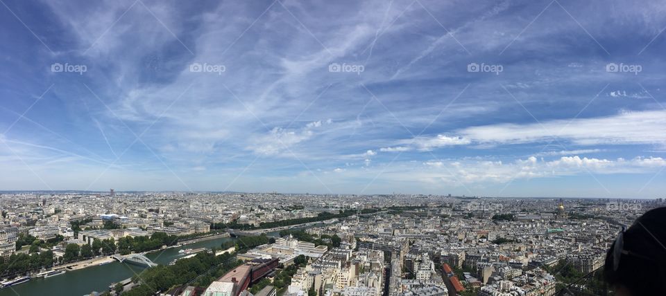 Paris 