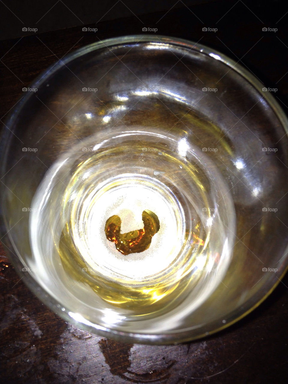 art beer in mickey by msp80