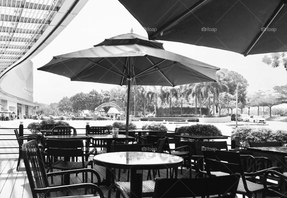 SaiGon hot sun burst head ...