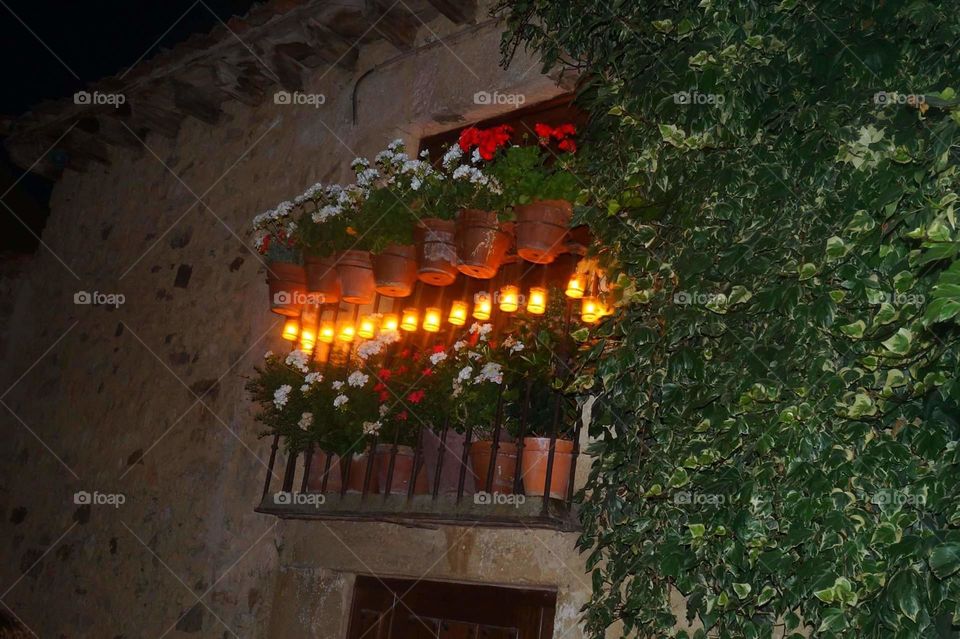 No Person, Building, Architecture, Light, Travel