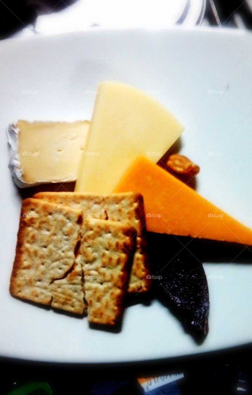 love cheese
